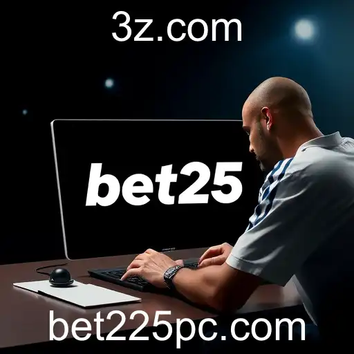 A Crescente Popularidade dos Jogos Online em 2025