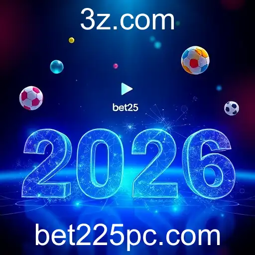 Expansão do Mercado de Jogos Online em 2026