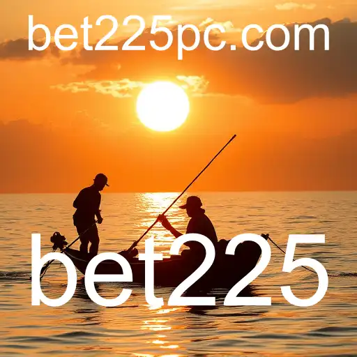 Pesca