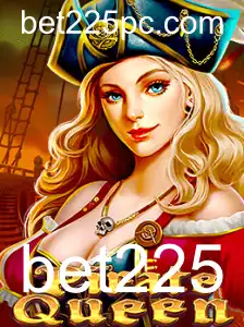 Descubra as Aventuras e Desafios de PirateQueen: O Jogo de Estratégia e Sorte