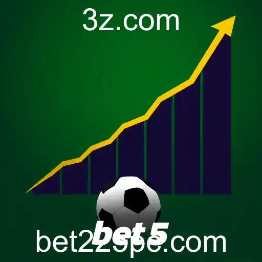 A Ascensão do Bet225 no Cenário de Apostas Online