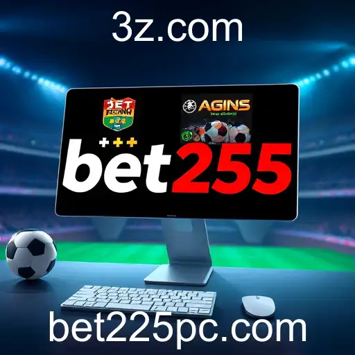 A Ascensão dos Jogos Online em 2026