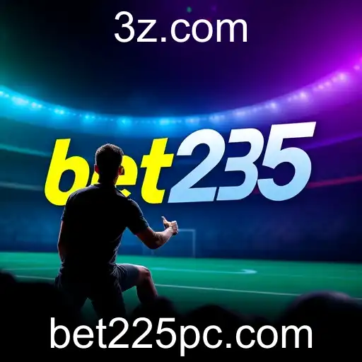 A Ascensão dos Jogos Online em 2025