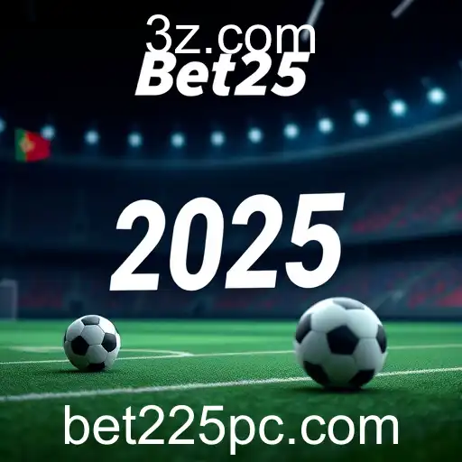 A Ascensão dos Jogos Online em 2025: A Influência do Bet225