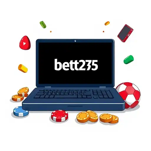 A Ascensão dos Jogos Online em 2026: O Papel do bet225