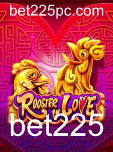 Explorando o Mundo de RoosterInLove: Um Jogo Apaixonante e Repleto de Emoções