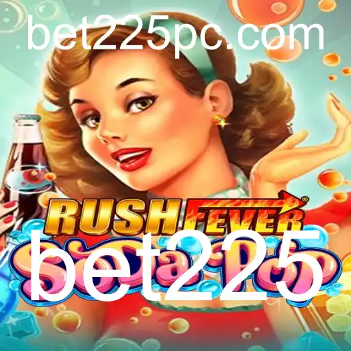 Explorando o Vibrante Mundo de RushFeverSodaPop