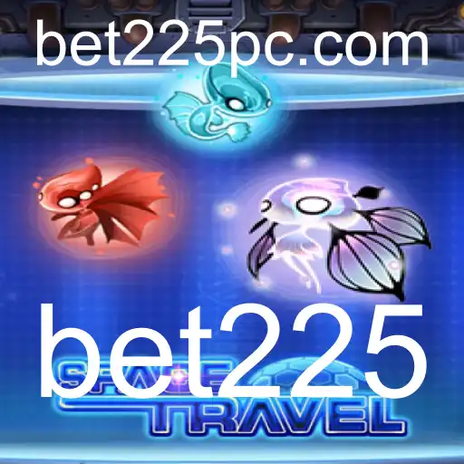 Explorando SpaceTravel: Uma Jornada Galáctica com bet225