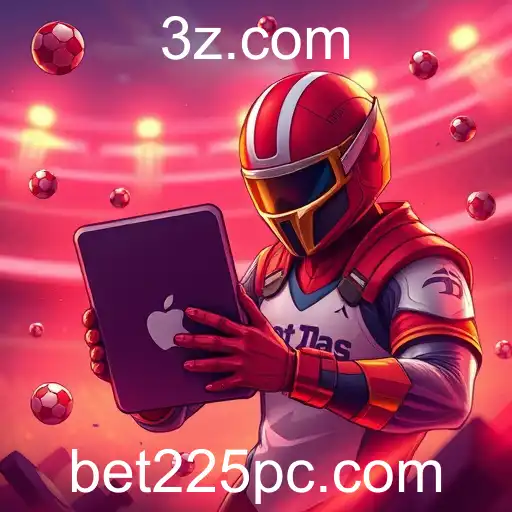 Tecnologia e Tendências no Mundo dos Jogos Online