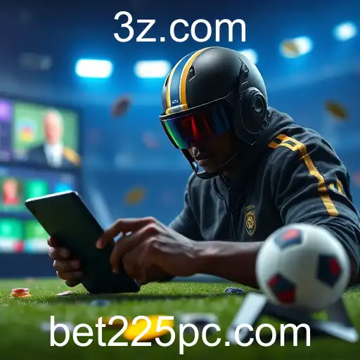 Tendências e Impacto dos Jogos Online em 2026