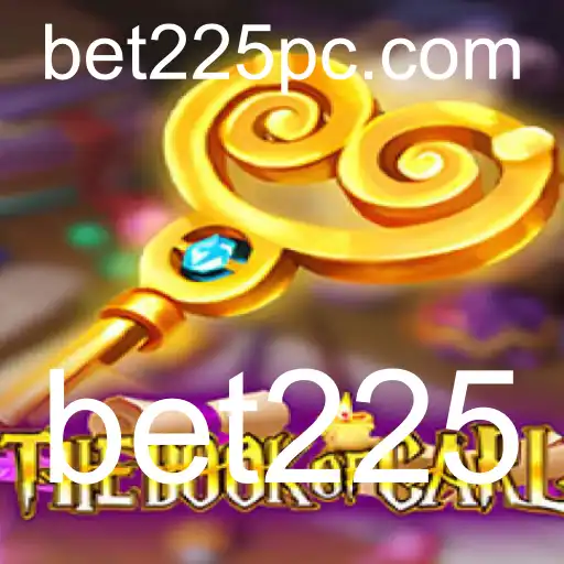 TheBookofCarl: Descubra a Aventura Épica do Jogo Inovador