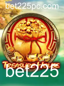Explorando o Mundo de TreasureHouse