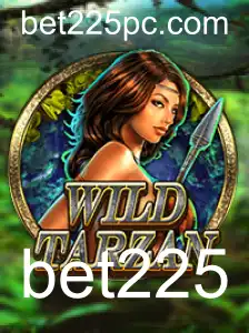 Descubra o Mundo de WildTarzan: Aventura e Estratégia no Jogo de Aposta