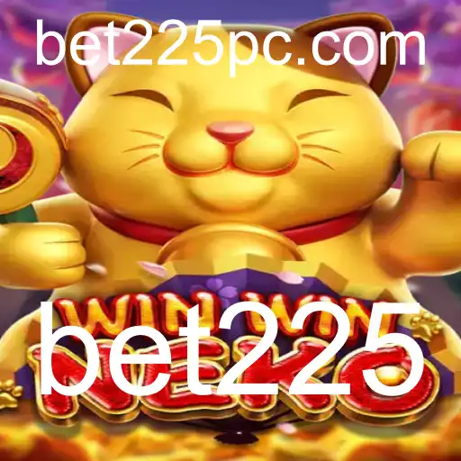 Descubra o Mundo do Jogo WinWinNeko
