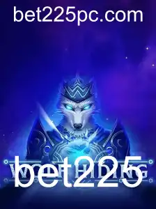 Explore o Jogo Estratégico WolfHiding: Diversão e Aventura nas Palavras de bet225
